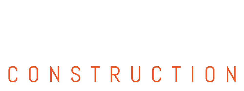 Ashley Cooper Construction