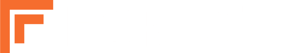 Foresite