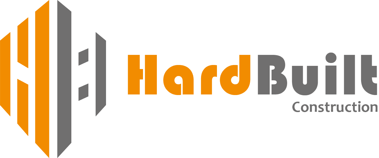 HardBuilt