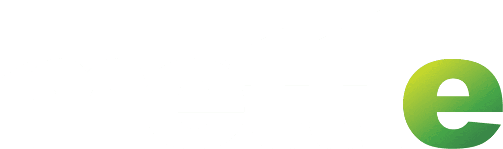 Mettle